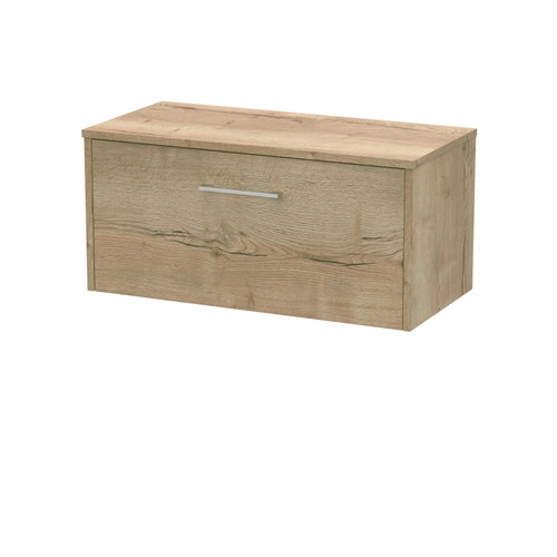 Winshill contemporary drawer - winshill,