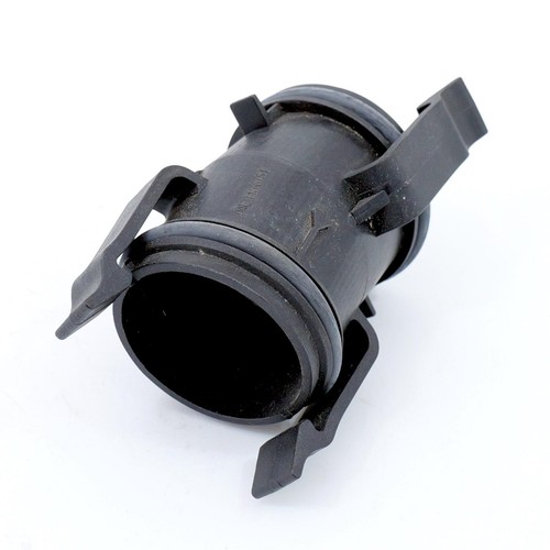 Turbo intercooler hose pipe - turbo,