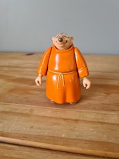 Disney Heroes Famosa Robin Hood Toy Figure