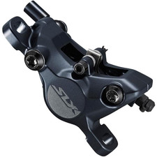Shimano SLX BR-M7100 MTB Bike Hydraulic Disc Brake Caliper New Ex-Shop SH-701-S6