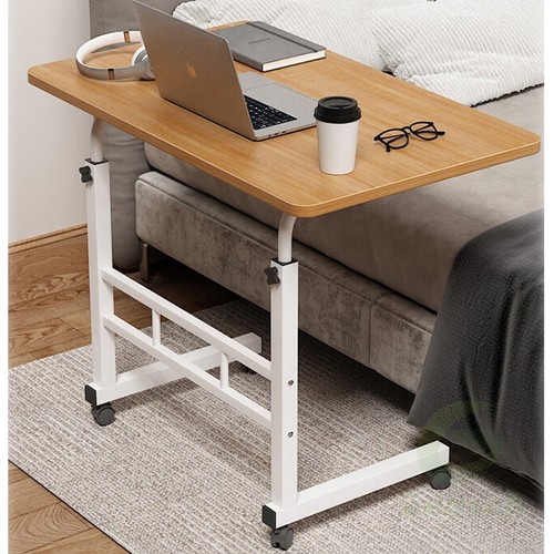 Laptop table stand - laptop,