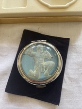 Estee Lauder  1998 HERCULES