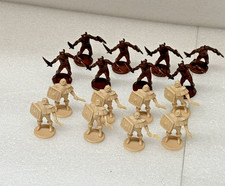 Vintage 1980s Crossbows and