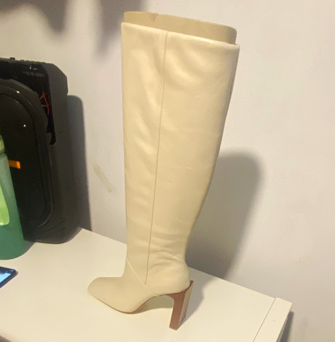 New with box mango women - new,