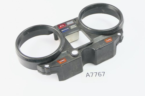 Honda 750 rc01 1978 - honda,