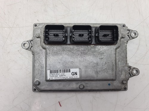 2007 honda civic vtec type - civic, type-r