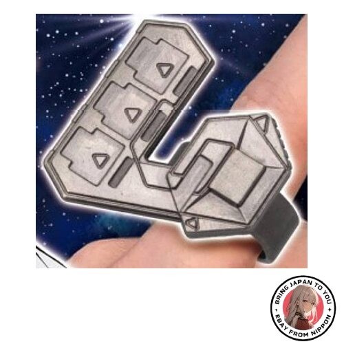 Duel disk rush - disk, ver.]