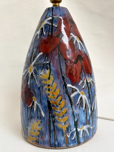 Dartington studio pottery hay - studio,