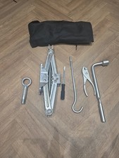 Honda Civic FN2 Type R