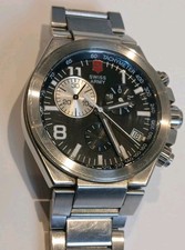 Victorinox Swiss Army Watch