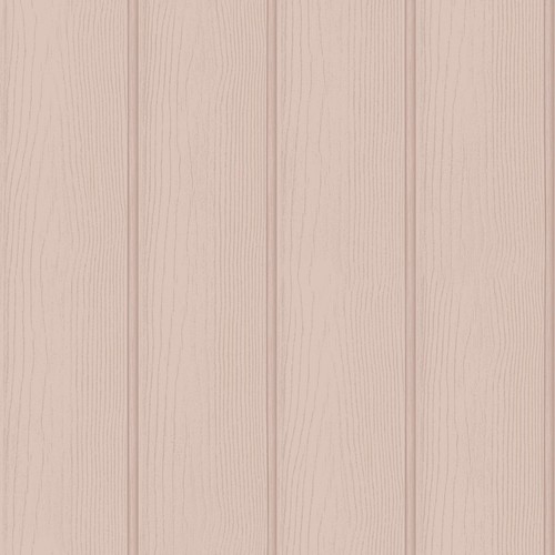 Tongue groove wallpaper - wallpaper, pink