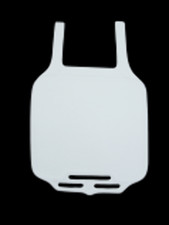 1988 1989 Cagiva WMX 125 250