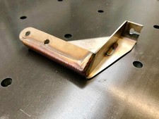 Triumph 2000 2500s 2.5