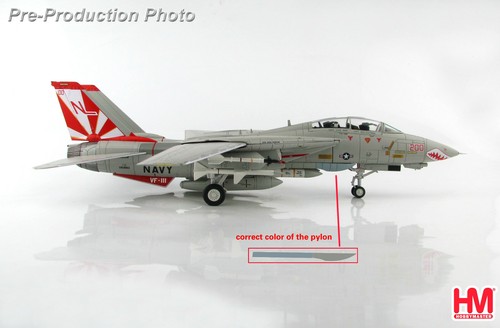 Hobby master ha5228 - hobby,