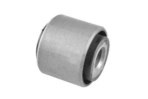Control arm trailing bush - arm,