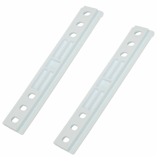 Built fridge freezer - 2,