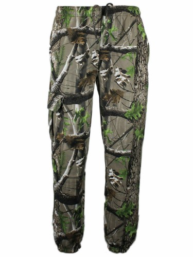 Mens jungle fishing hunting - jungle, fishing/hunting