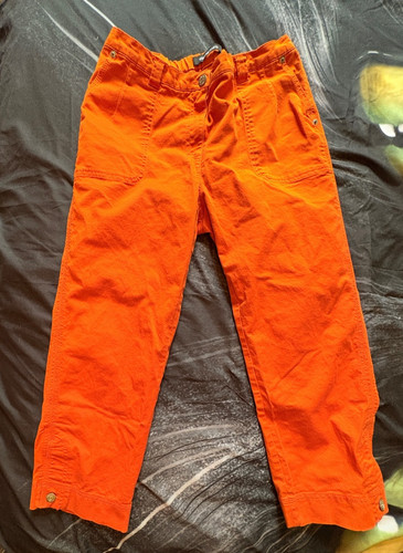 Elena miro orange - elena,