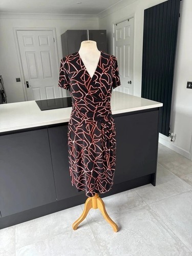 Fenn wright manson dress size - fenn,