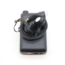 STAX SRS-002 Portable Ear