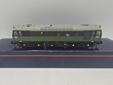 #6757 Bachmann 32-413 Class