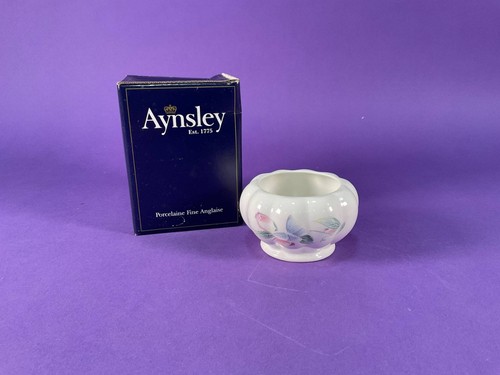 Aynsley little sweetheart - aynsley,