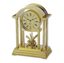 Grand 4-Pillar Anniversary