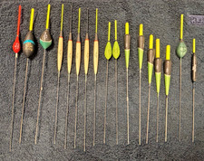 Bundle PRESTON Keta Garbolino