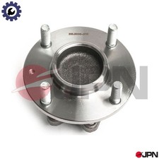 WHEEL BEARING KIT 20L5038-JPN