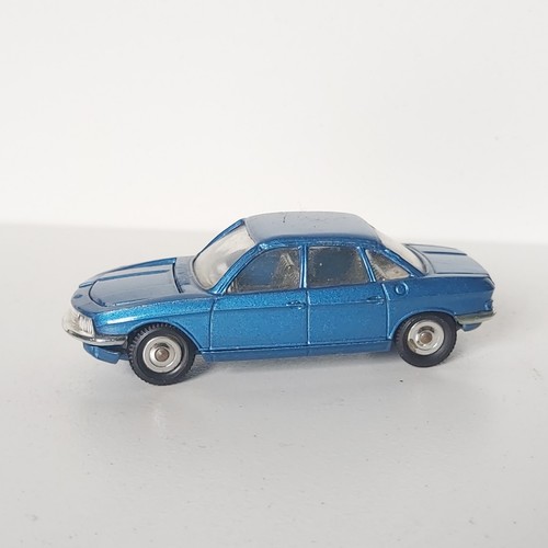 Husky nsu metallic - husky, ro