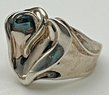 Hagit Gorali HG Vintage Israel