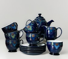 Vintage 1990’s 15 Piece