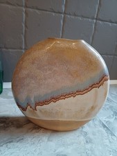 Vintage 1970's Kamini art