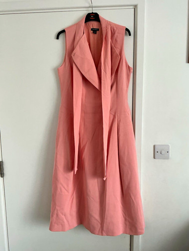 Karen millen women pink - karen,