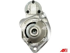 New Starter for VW SKODA SEAT