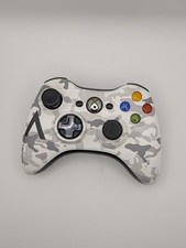 Genuine Microsoft Xbox 360