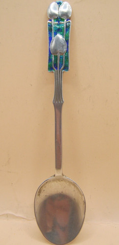 Birmingham 1928 sterling - birmingham,