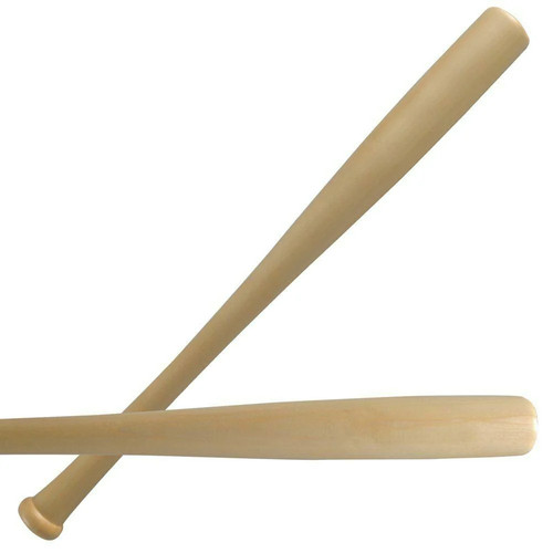 Heavy duty wooden - d.i.l©,