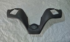 PIAGGIO MP3 MP-3 125 2008 HANDLEBAR FAIRING