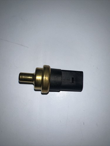 Coolant temperature sensor - coolant,