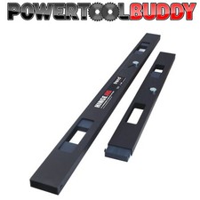 Trend H/JIG/A 2 Piece