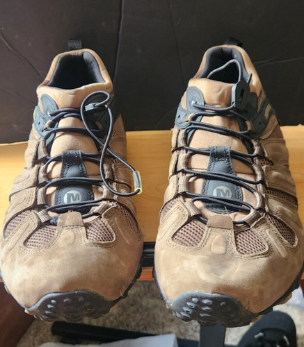Merrell chameleon prime - merrell,