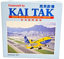 Herpa Miniature 504881