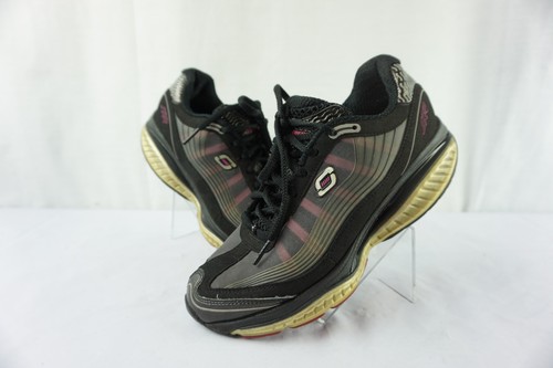 Skechers 12370 srr resistance - skechers,