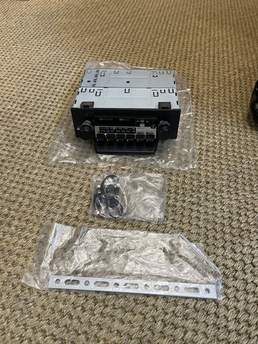 Vintage philips 22ac 400 - 22ac,