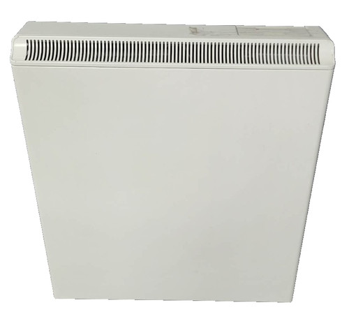 Dimplex xms712n 7kw storage - xms712n, 1.7kw