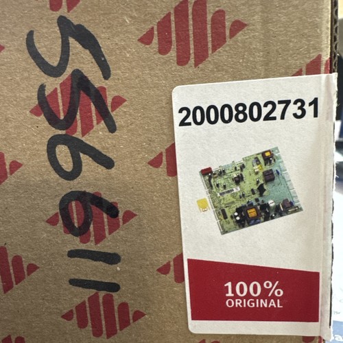 Glow worm cxi hxi sxi - worm, cxi/hxi/sxi