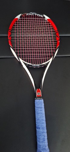 Wilson factor six - six, one
