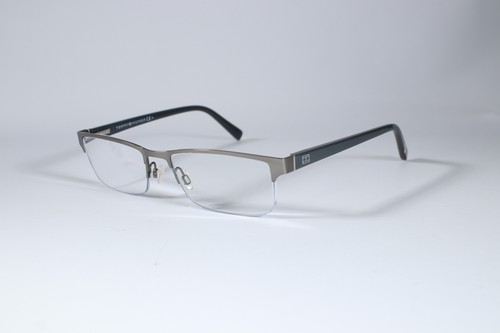 Tommy hilfiger eyeglasses - tommy, th