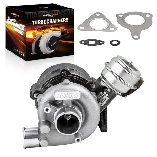 Turbo for volkswagen passat - vw,